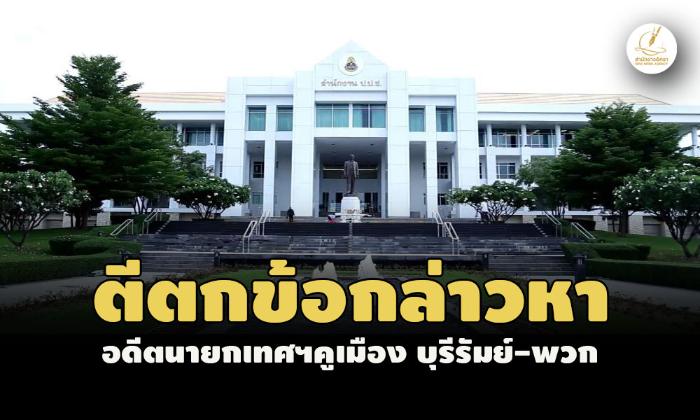 picppckedsxcfvgbbbb25 10 66