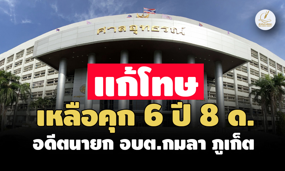 picppckedsxcfvvvv23 9 99