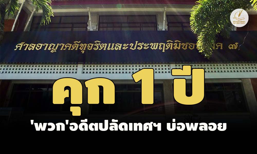 picppckedsxfvvvv11 11 66