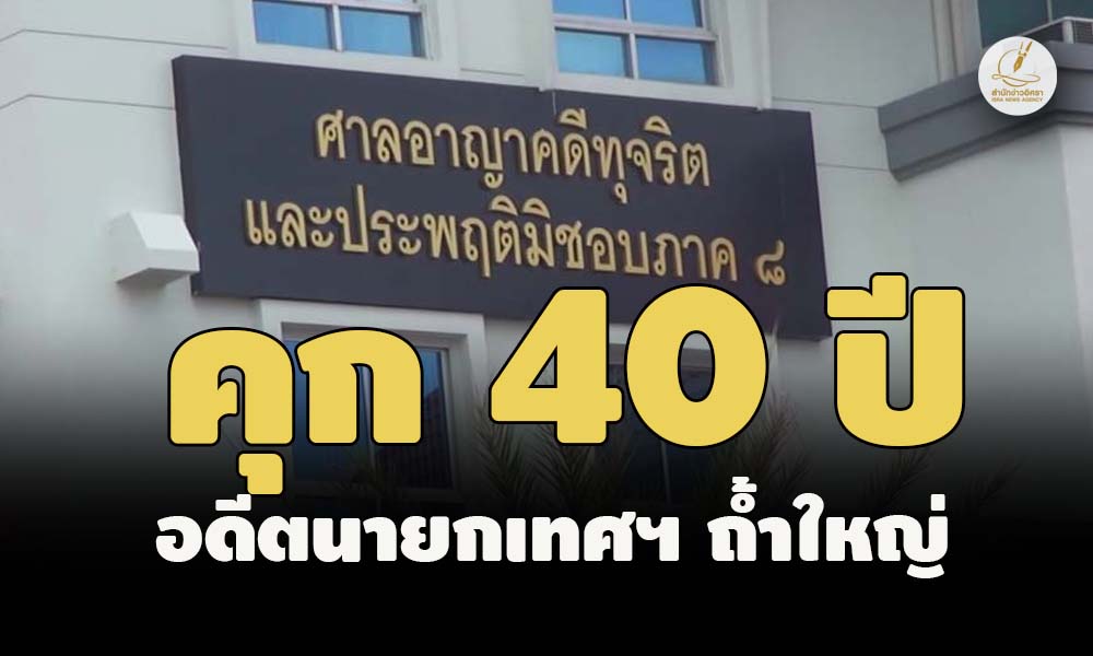 picppckedsxfvvvv17 11 66