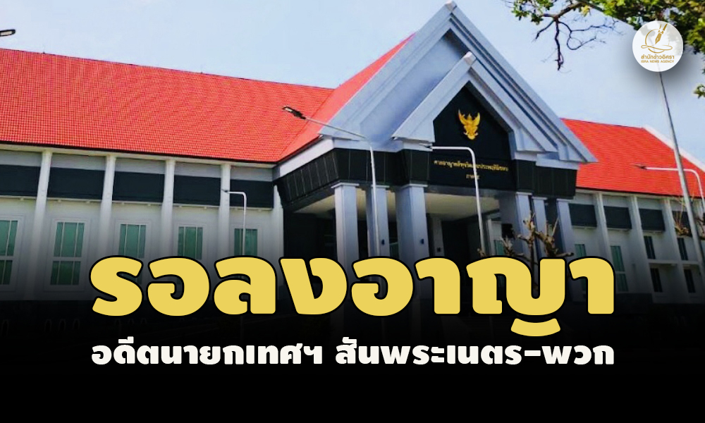 picppckjjaswwqwqqwwqwq7 11 66