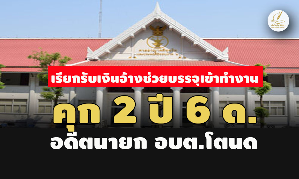 picppckkkedsxcfvgbbb8 10 66