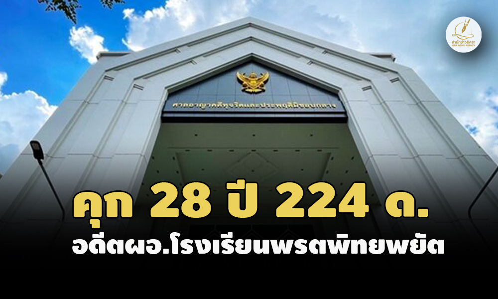 picppckkkewdsdsdsds14 11 66