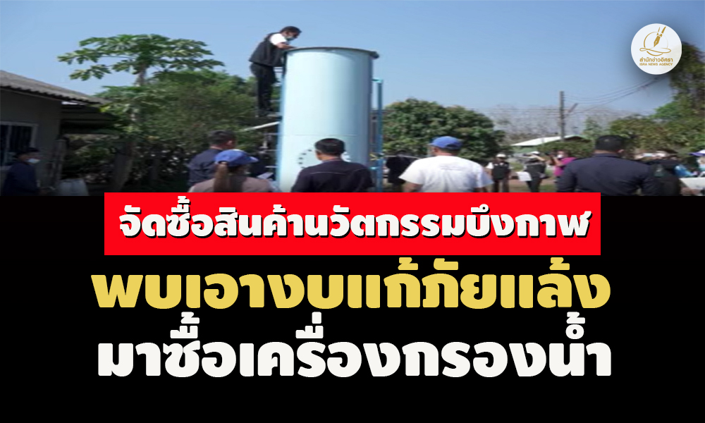 picppisdaasqwwqassasasasassddssdds17 10 66