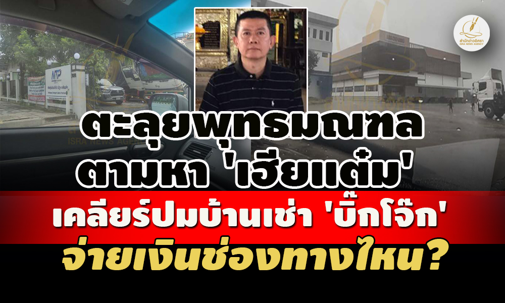 picppoooppooooo6 10 66