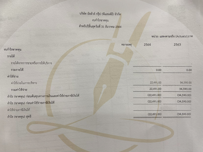 picpppccccssasasatonnn21 12 66