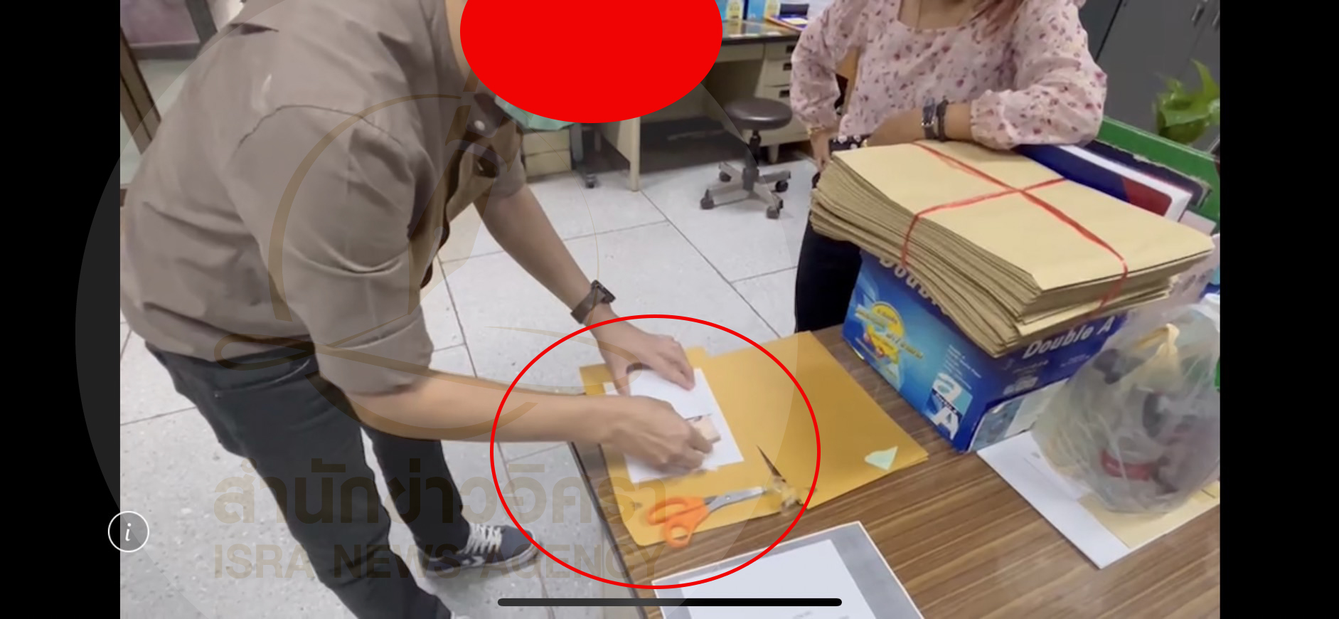 picpppcciipppcccc0014 11 66