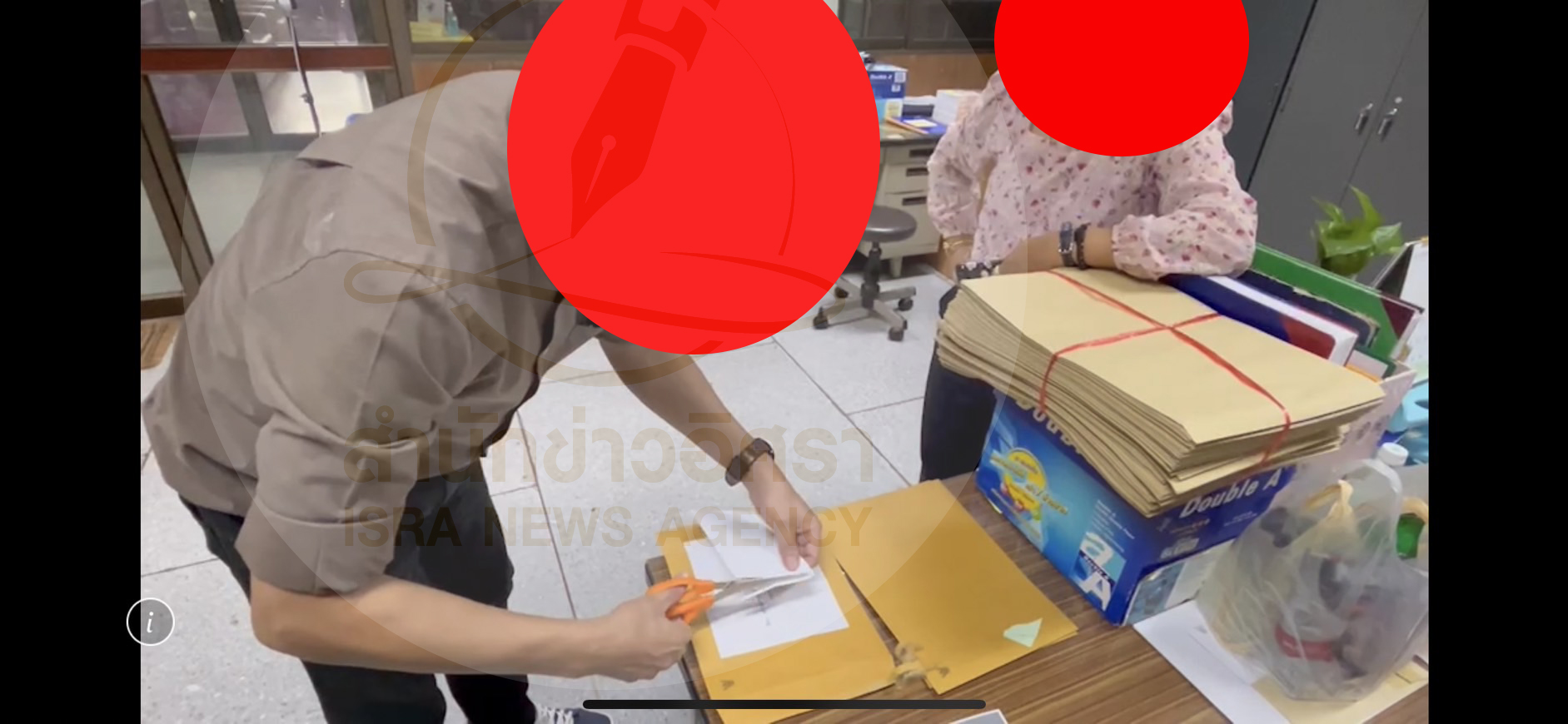 picpppcciipppcccc0114 11 66