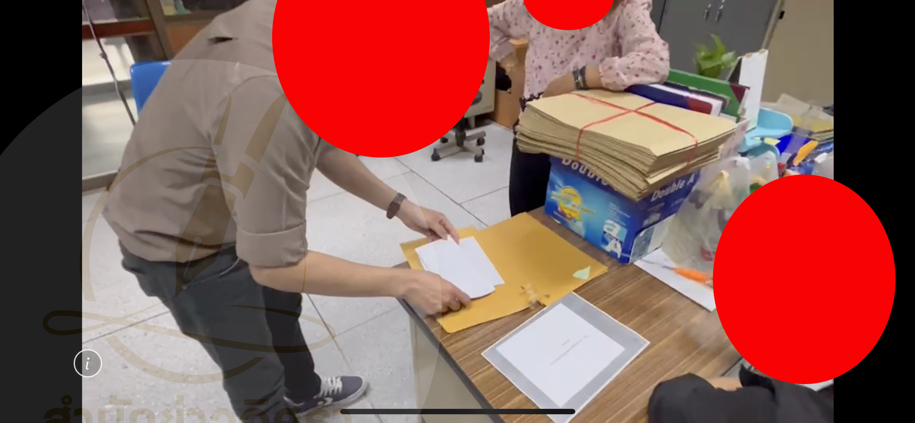 picpppcciipppcccc0214 11 66