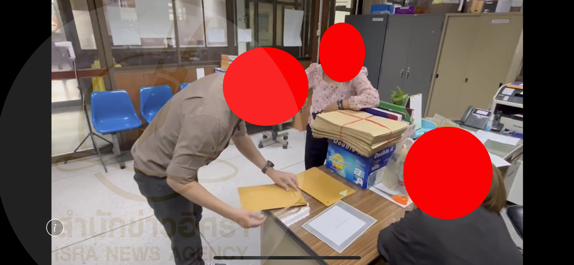 picpppcciipppcccc0314 11 66