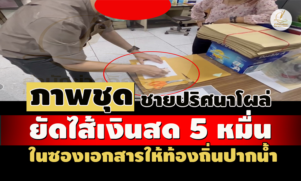 picpppcciipppcccc05514 11 66