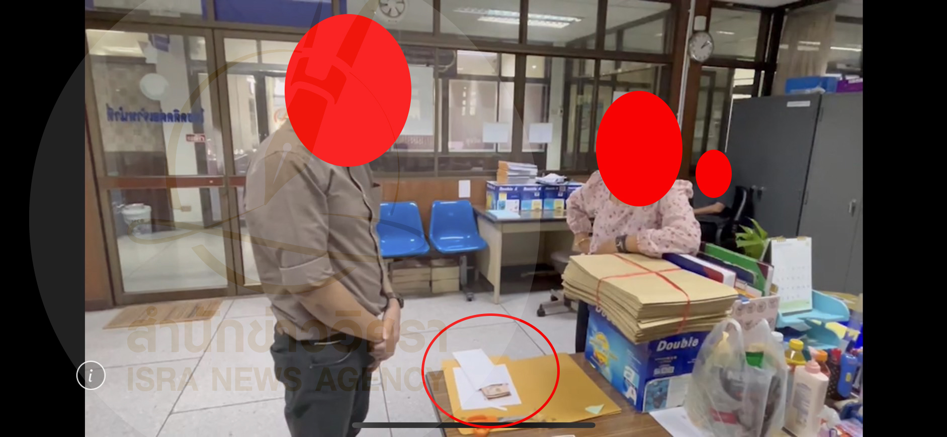 picpppcciipppcccc14 11 66