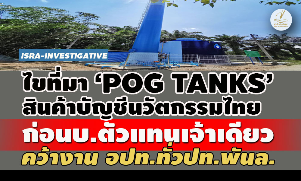 picpppcdsasaswwqwqwqwqwwqqwwqqwqw10 10 66