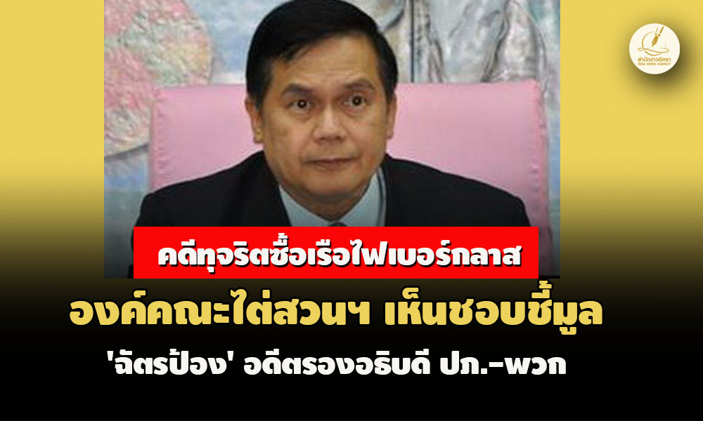 picpppcjhhdsdsdsdsdsds36