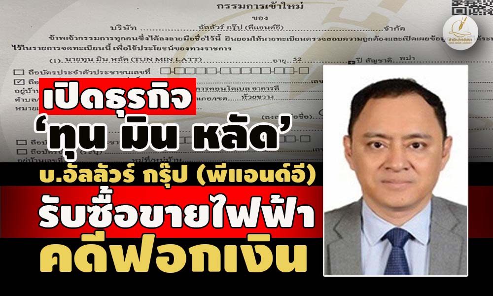 picpppcjjsdgsdgsagsagsagsagsagsagsasasa21 22 66