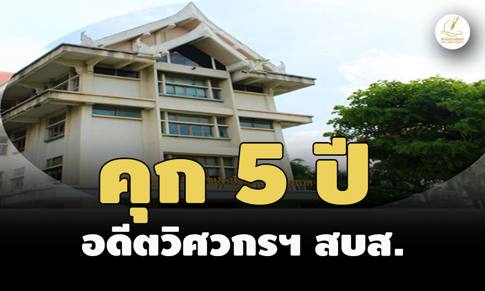 picpppckedscfvgb25 11 66