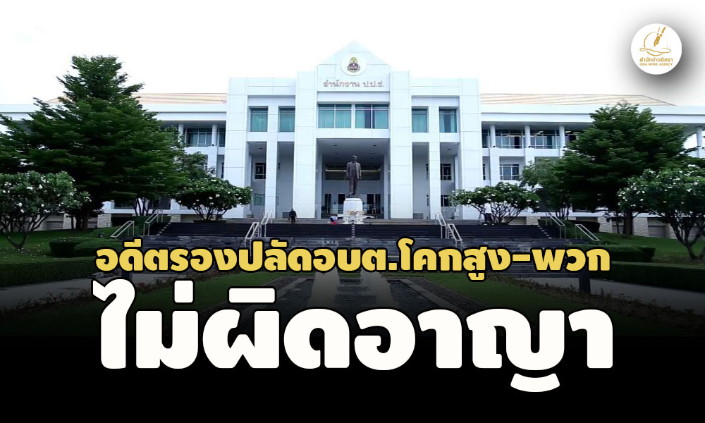 picpppckedscfvgbbb13 11 66