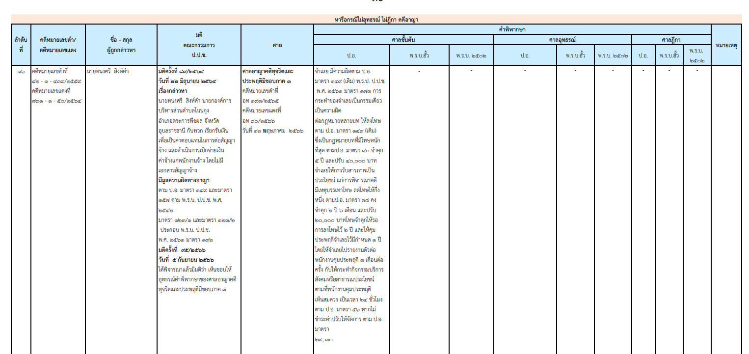 picpppckedsfxvcgbsasasasas14 11 66