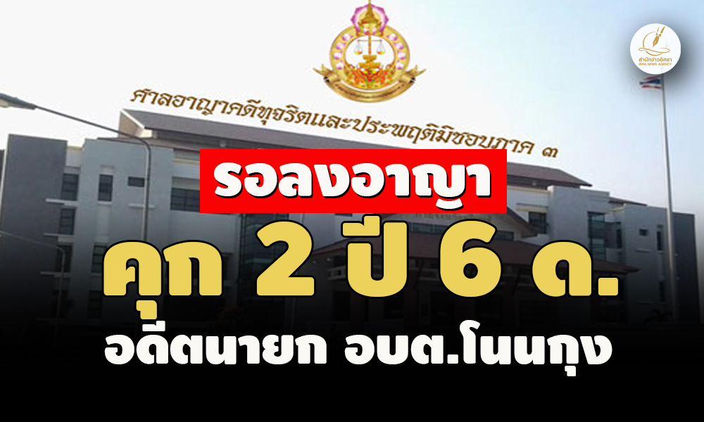 picpppckedsxcdcfvgb14 11 66