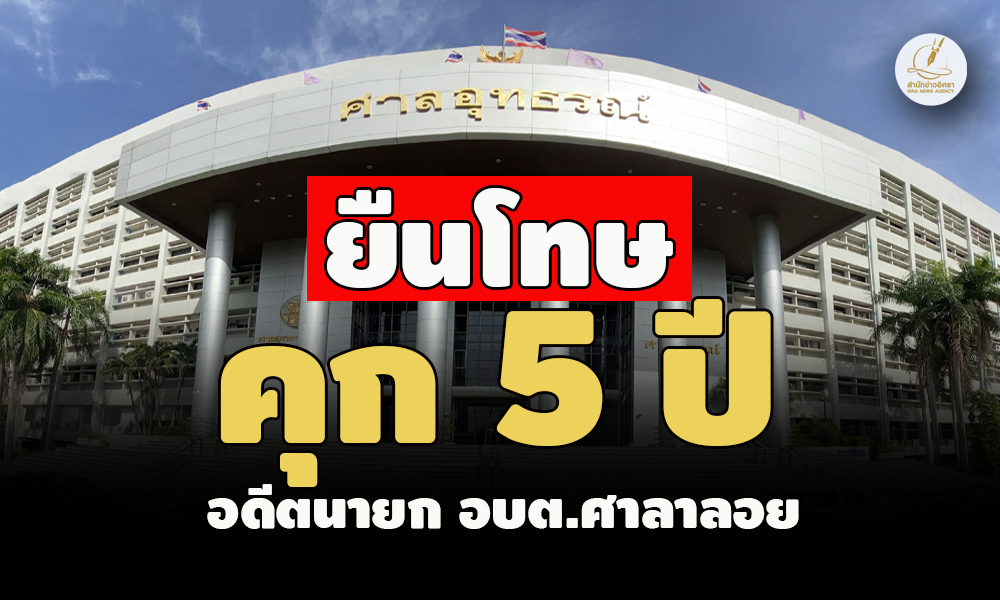 picpppckedsxcfv19 12 66