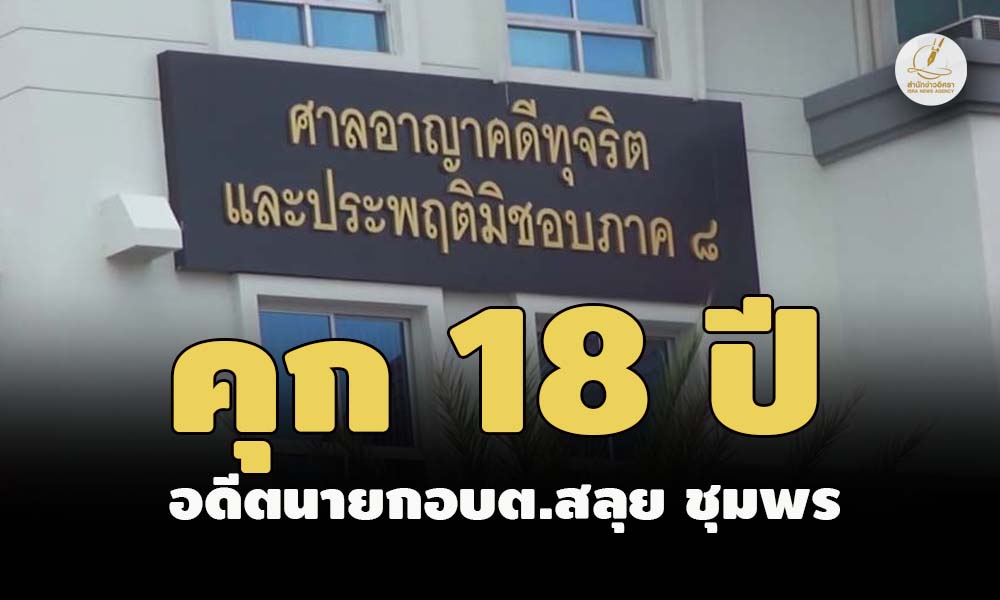 picpppckedsxcfvg5 11 66