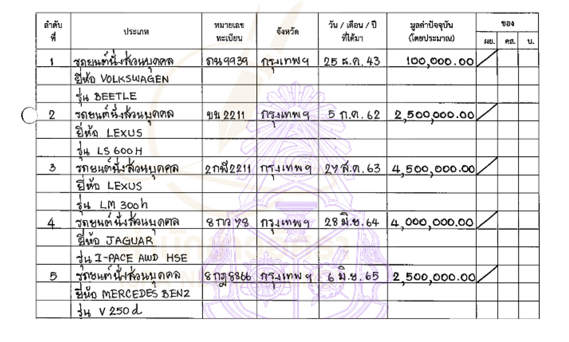 picpppckedsxfvgb0527 11 66