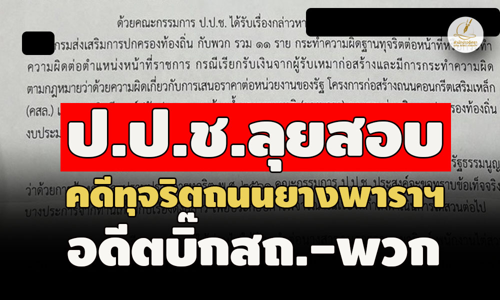 picpppckedsxfvgbbbbbbbbbb8 11 66