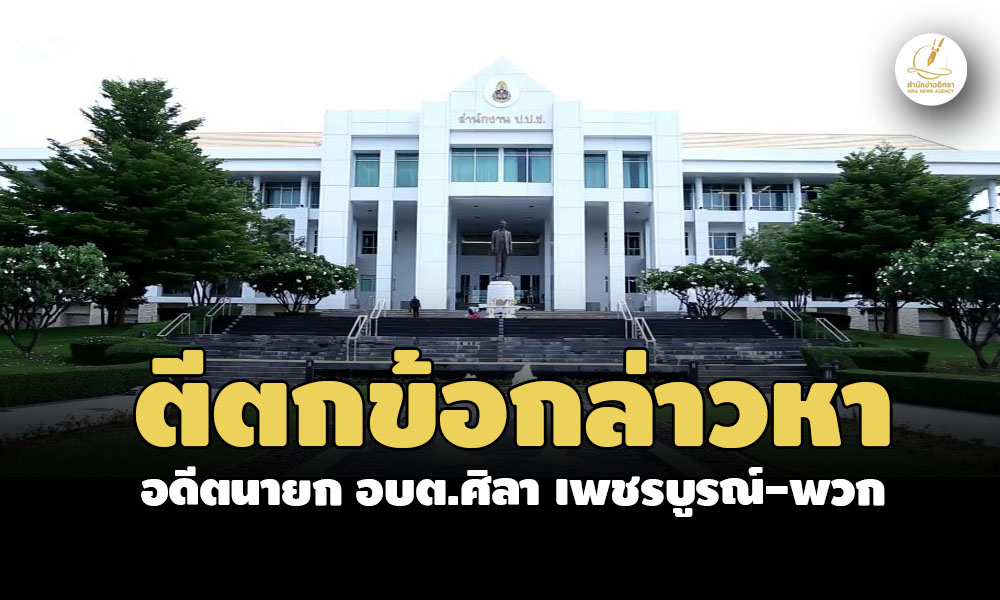 picpppckedsxfvgbbbddffdfd9 11 66