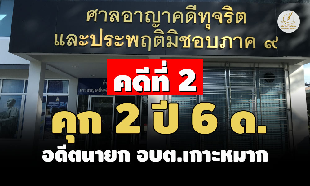 picpppckewdsxxzxz27 11 66