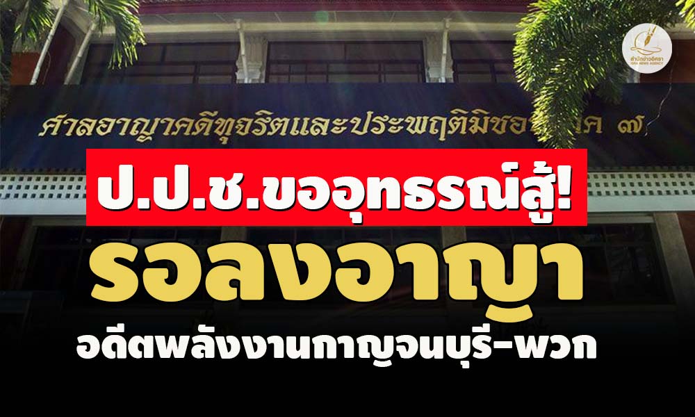 picpppckkedadadsasassa21 10 66