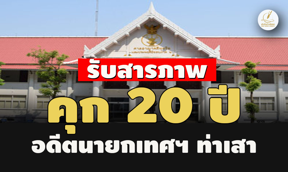 picpppckkedcfvgb15 11 66