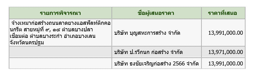 picpppckkedscfvgbsssassasa9 11 66