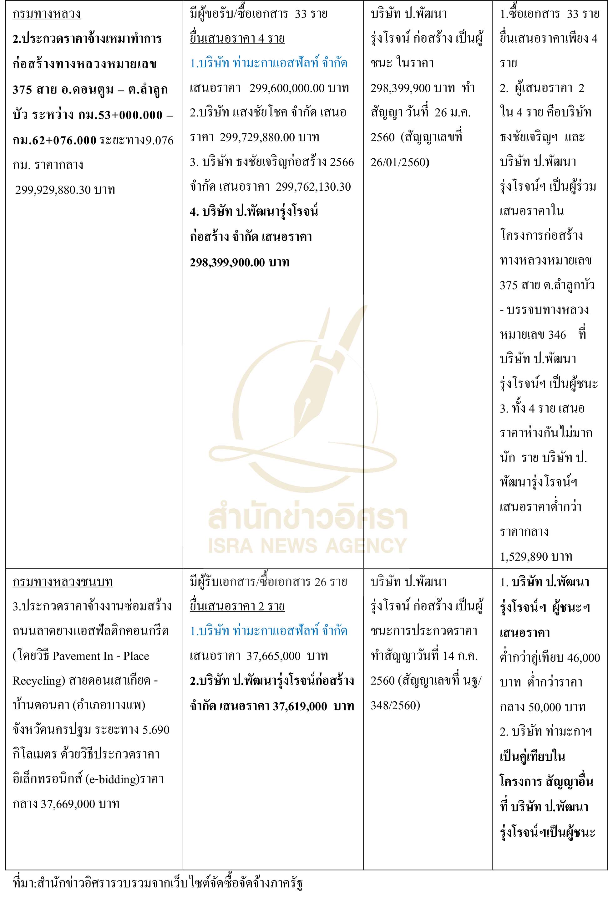 picpppckkkdswqqwsaassasasasa21 11 66