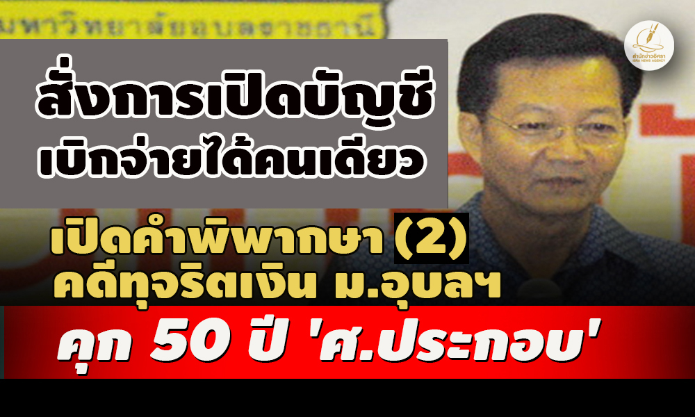 picpppckkkkmmnnn19 10 66