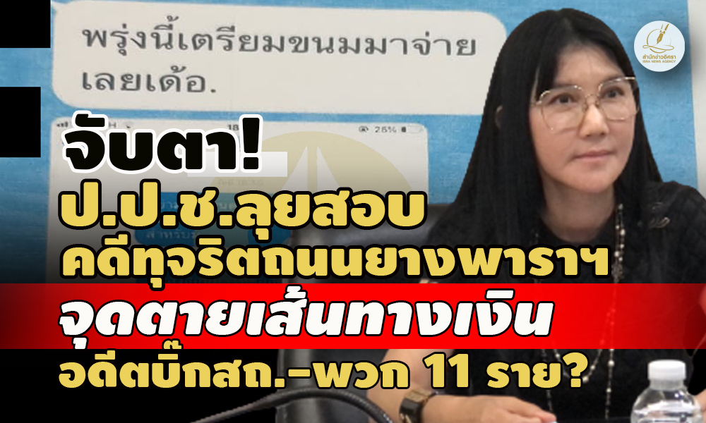 picpppckkkkmonnneyyyy10 11 66