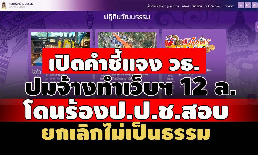 picpppckkksgsagsasawqqwqwqwqw19 12 66