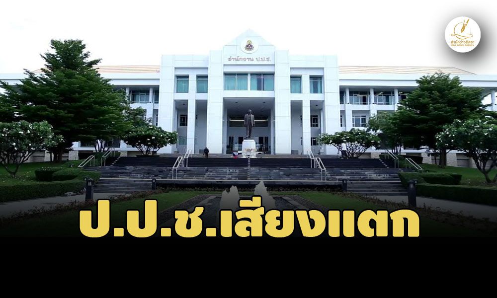 picpppckkssasasasasasasasaas19 11 66