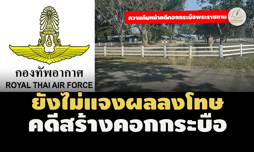 picpppcmmonnnfsagsagsasasaas10 11 66