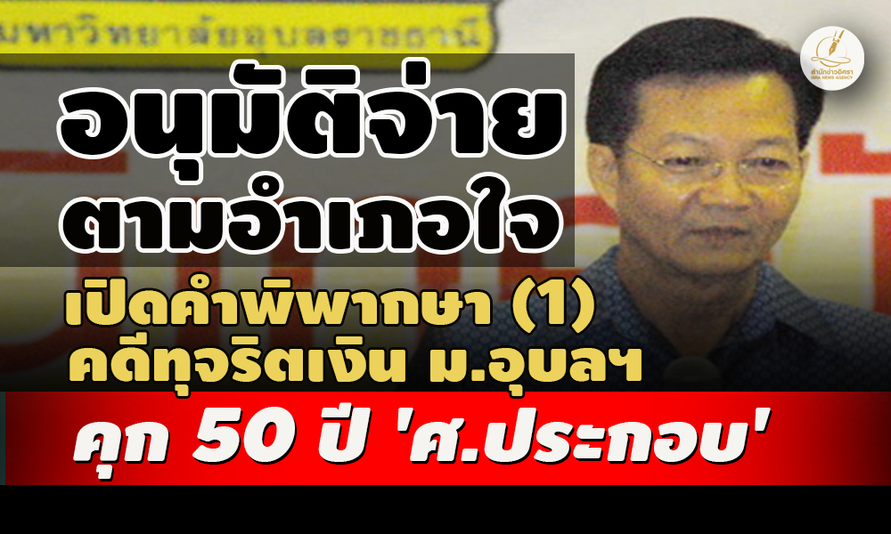 picpppcmonnneyeyyewwewewe18 10 66