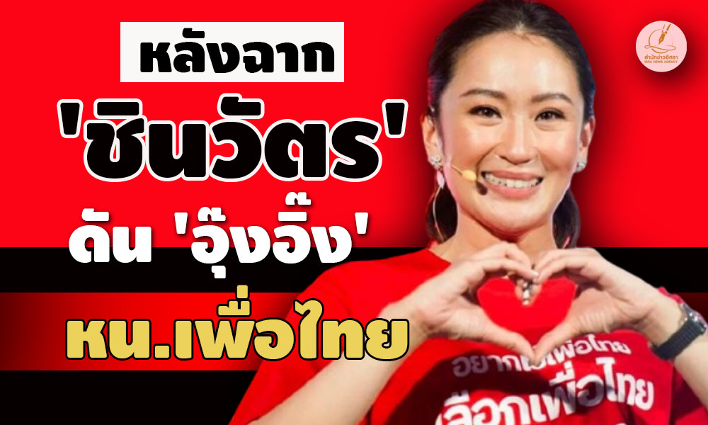 picpppcoooaoooaaaaa27 10 66