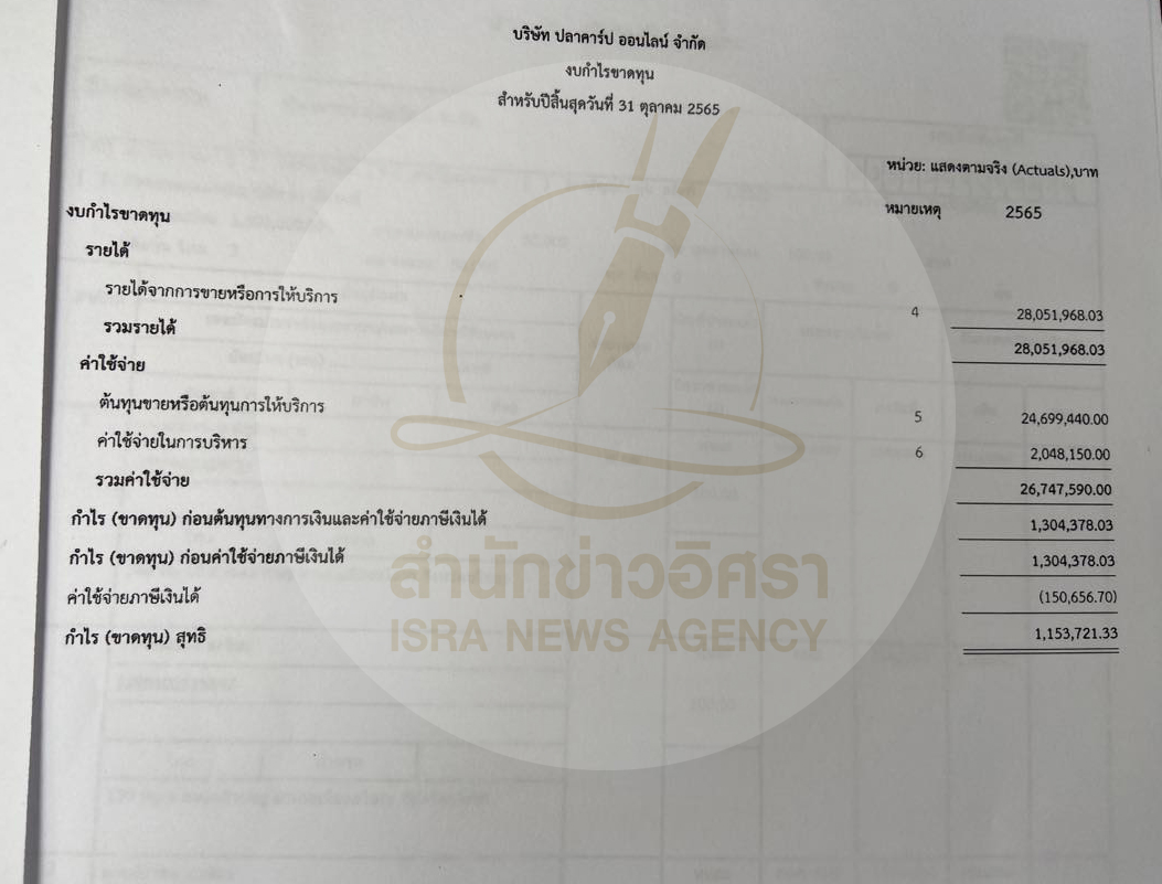 picpppcpacab23 10 66