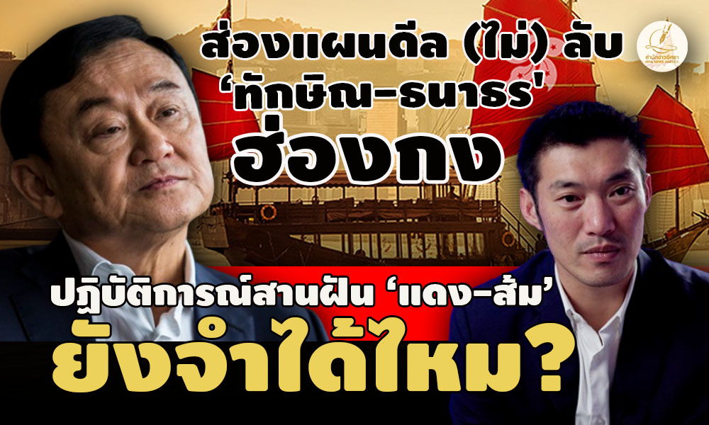 picpppctaaakaskasksakksasaas25 11 66