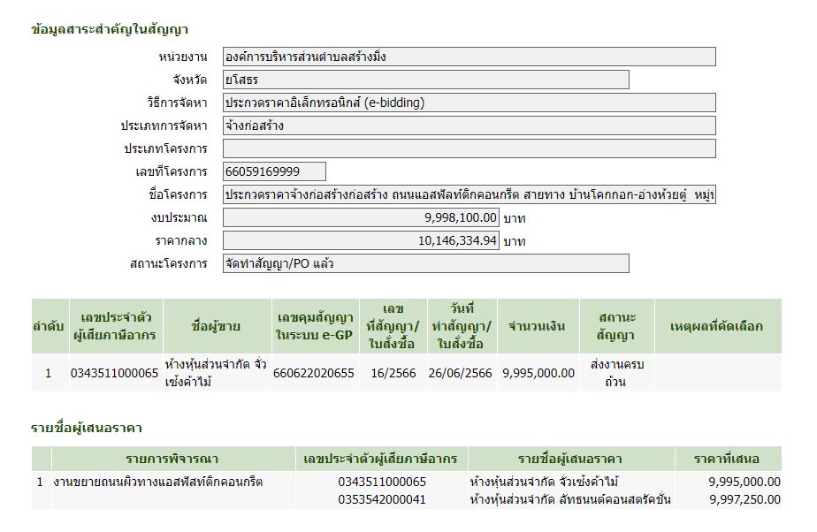 picpppdsksdksdjsdjsdjjdsdsssdsa25 12 66