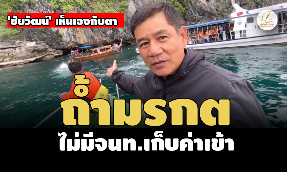 picpppkdskdsksdkdsksdkxccxccxcx30 11 66