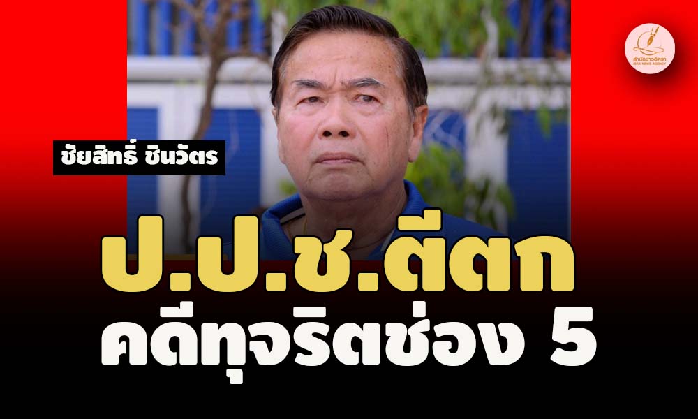 picppppccahusasasasas28 11 66