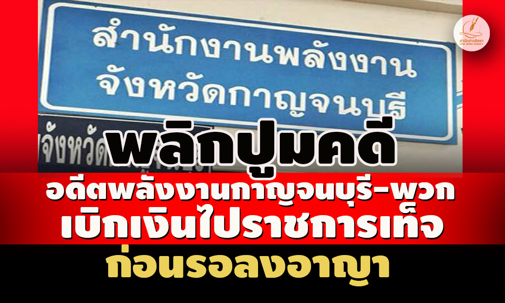 picppppccccbsdsdsaassasasasasa21 10 66