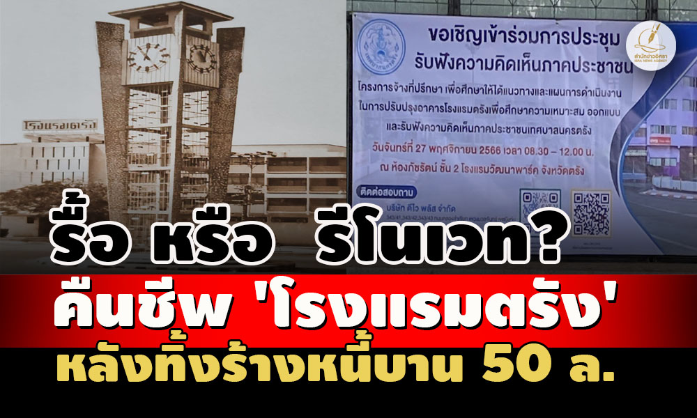 picppppcreenooooo27 11 66