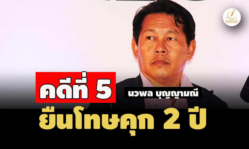 picppppcsjsjsaasasasssaas21 12 66