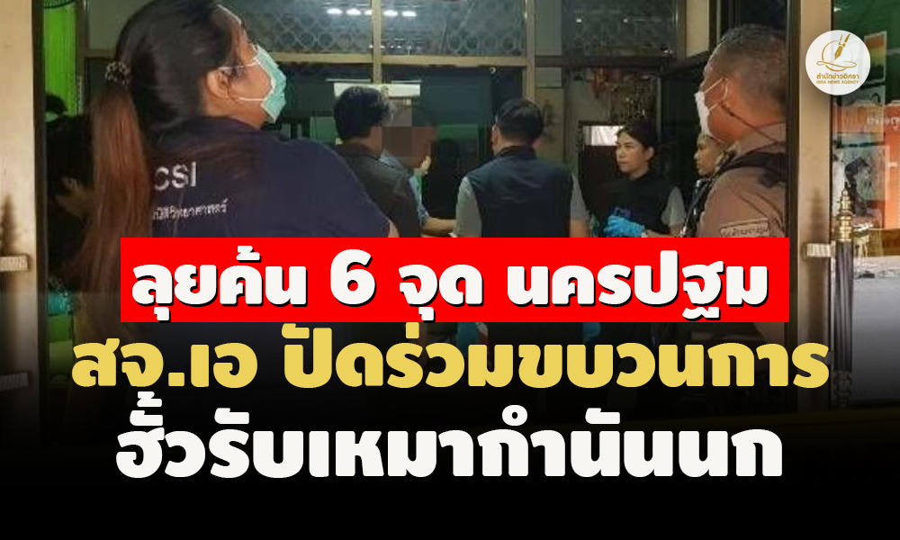 picppppdskdskkkdsdsdsdsdsdds17 66 66