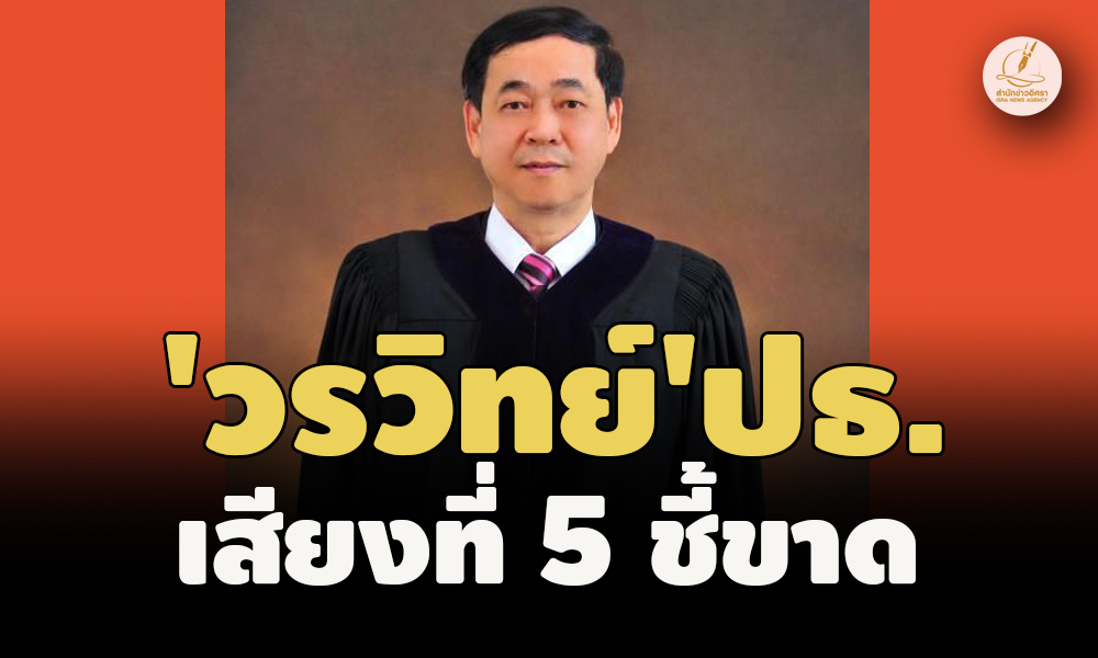 picppppdskjdsjjsdjdsjdsjdsjdsjdsj23 1 66